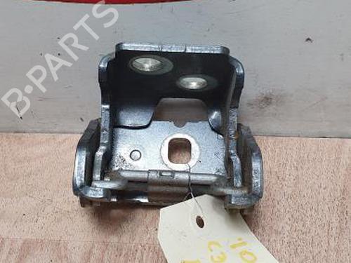 Used Hinge/Door check strap CITROËN C3 Picasso (SH_) 1.6 HDi (90 hp) 13222621