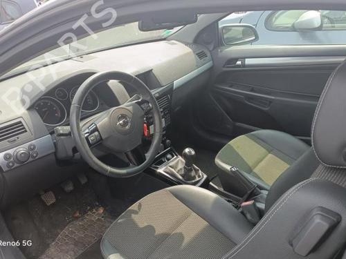 Upper protection BMW 3 (E90) 318 d | BP13943787M93