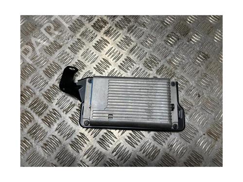 Control unit BMW 5 Gran Turismo (F07) 535 i | BP27726812M11 