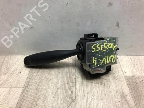 Used Switch TOYOTA RAV 4 II (_A2_) 2.0 D 4WD (CLA20_, CLA21_, CLA20R, CLA21R) (116 hp) 20631757