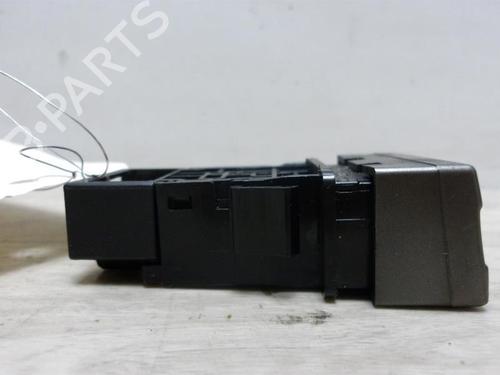 Switch NISSAN X-TRAIL I (T30) 2.2 Di 4x4 | BP12973665I30 