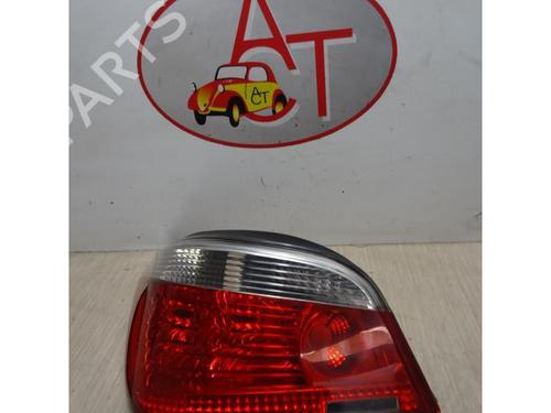 Left taillight BMW 5 (E60) 530 d | BP13292948C34 
