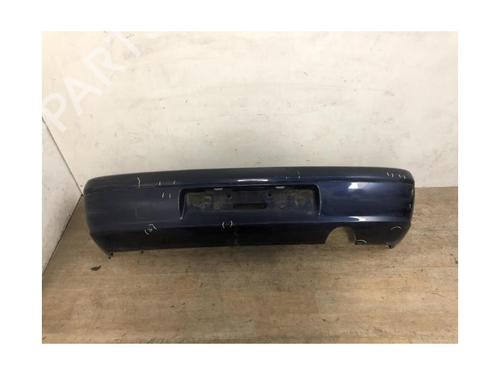 Rear bumper FORD FIESTA IV (JA_, JB_) 1.25 i 16V | BP30785761C8