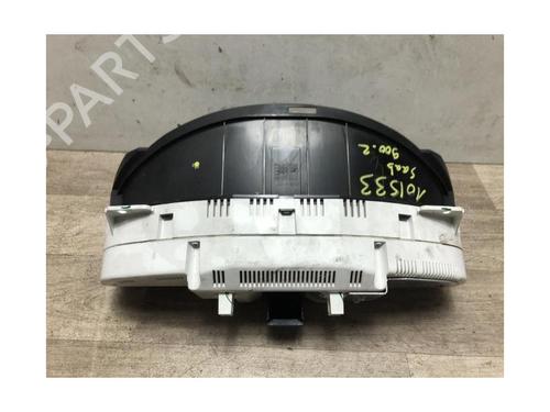 Instrument cluster SAAB 900 II 2.3 -16 | BP23870380C47 