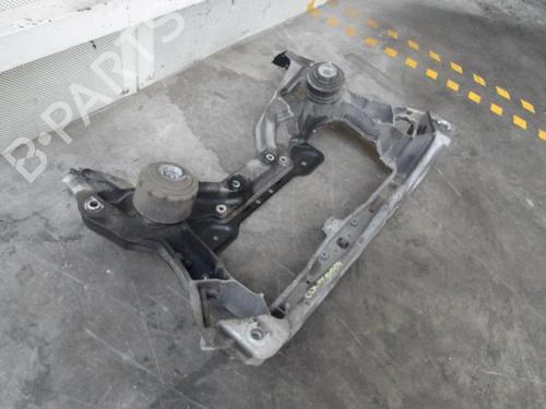 Used Subframe Subframe MERCEDES-BENZ CLK (C209) CLK 220 CDI (209.308) (136 hp) 13267489 13267489