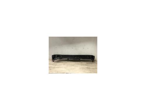 Used Scuttle panel RENAULT CLIO IV (BH_) 1.5 dCi 75 (75 hp) 23872203