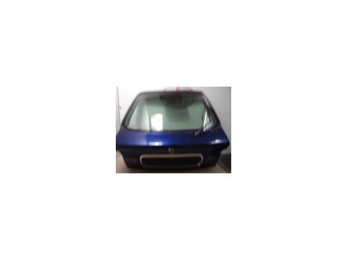 Used Tailgate ROVER 400 II Hatchback (RT) 414 Si (103 hp) 15967507