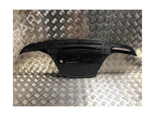 Other LANCIA YPSILON (312_) 1.2 (312.PXA1A, 312.YXA1A) | BP21671522O1 