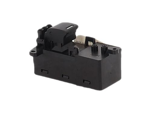 Left rear window switch HONDA CIVIC IX (FK) 2.2 i-DTEC (FK3) | BP38957709I29 - Image 4