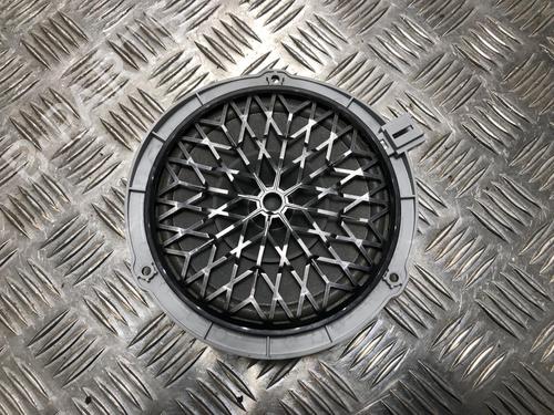 Used Speaker PEUGEOT 208 I (CA_, CC_) 1.6 GTi (200 hp) 31245470