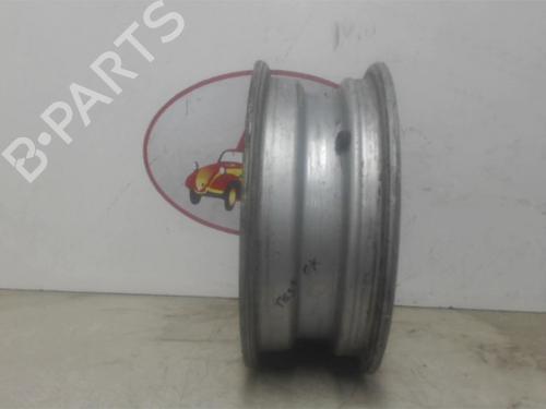 Rim SKODA FELICIA I (6U1) 1.3 | BP30783924C45 