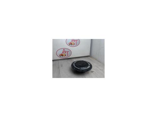 Used Speaker CITROËN C3 II (SC_) 1.4 HDi 70 (SC8HZC, SC8HR0, SC8HP4) (68 hp) 13036503