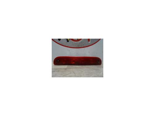 Used Third brake light FIAT DUCATO Van (250_) 100 Multijet 2,2 D (100 hp) 25298345