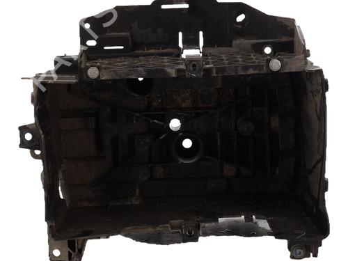 Used Support Support RENAULT TRAFIC III Van (FG_) 1.6 dCi 95 (FGMJ, FGMR) (95 hp) 39710950 39710950