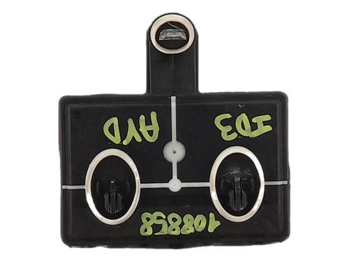 Used Control unit Control unit VW ID.3 (E11, E12) 1st (204 hp) 40282513 40282513