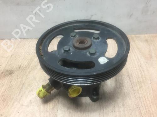 Used Steering pump PEUGEOT 306 Hatchback (7A, 7C, N3, N5) 1.6 (89 hp) 13270108