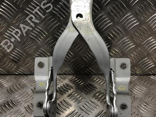 Used Hinge/Door check strap KIA RIO III (UB) 1.2 CVVT (84 hp) 25011136