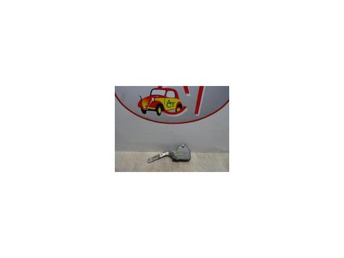 Used Hinge/Door check strap LANCIA MUSA (350_) 1.4 (350.AXF1A) (78 hp) 13129757