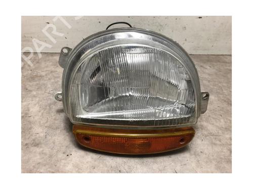 Faro derecho RENAULT TWINGO I (C06_) 1.2 (C063, C064) | BP20625524C29 