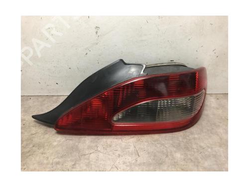 Right taillight PEUGEOT 406 Coupe (8C) 2.2 | BP28491529C35 