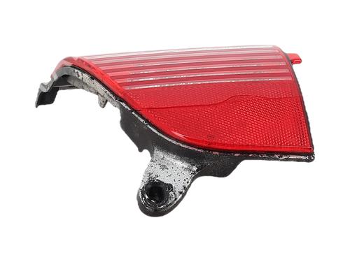 Right taillight PEUGEOT 2008 I (CU_) 1.6 BlueHDi 100 | BP36984627C35 - Image 3