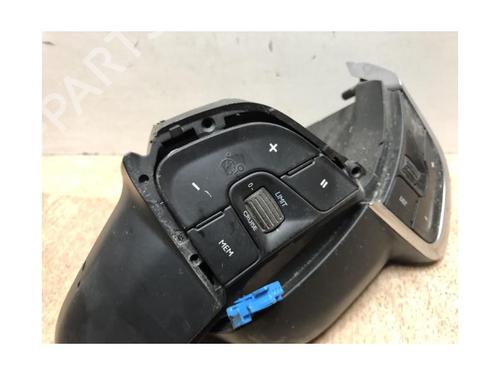 Switch CITROËN C4 II (NC_) 1.2 THP 130 (NCHNYM, NCHNYT) | BP13114474I30