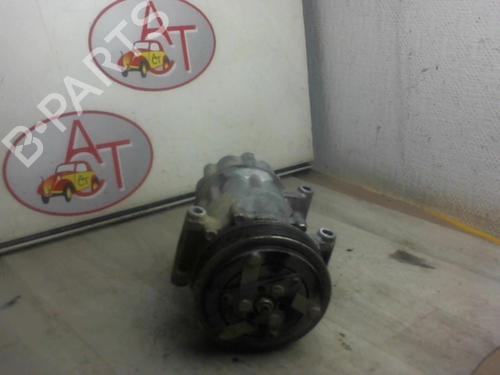 ac-compressor-peugeot-206-2l_-2m_-2009-2010-2011-2012-2013-27610446 main image