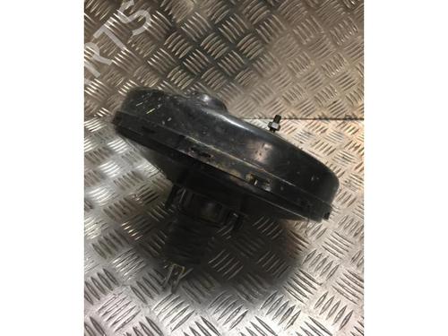 Servo brake MITSUBISHI ASX (GA_W_) 2.2 Di-D 4WD (GA8W) | BP24492205M42 