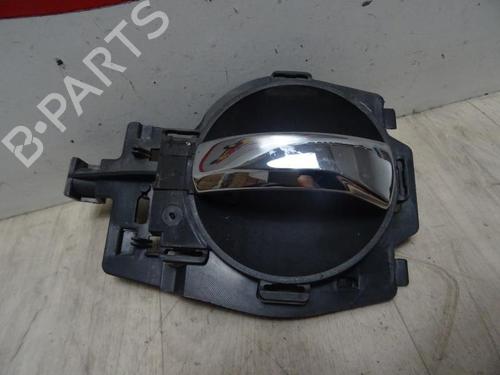 Front right interior door handle CITROËN C2 (JM_) 1.1 | BP13225938I14