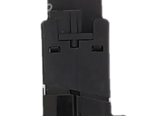 Warning switch MINI MINI (F55) Cooper | BP39447076I22 - Image 5