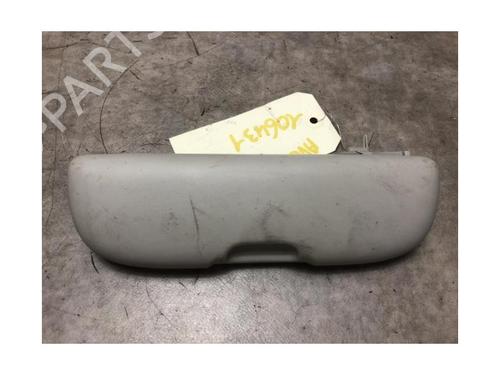 Interior roof handle DACIA LOGAN MCV (KS_) 1.5 dCi (KS0W) | BP20625800I35 