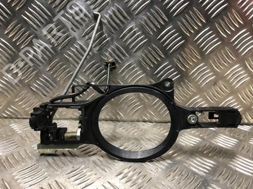 front-left-exterior-door-handle-mitsubishi-asx-ga_w_-2009-24292662 main image