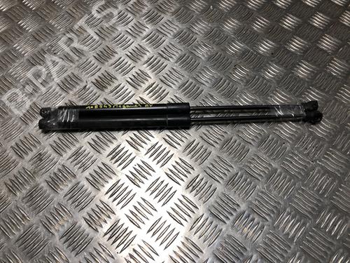 hood-lift-support-renault-megane-iv-hatchback-b9amn_-2015-31201034 main image