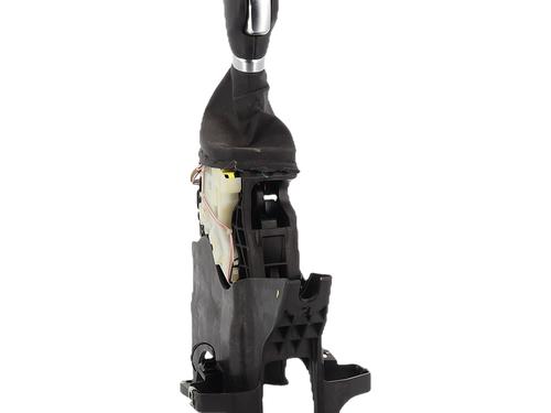 Gear lever RENAULT CAPTUR II (HF_) TCe 155 (HFMN) | BP39148092M90 - Image 4