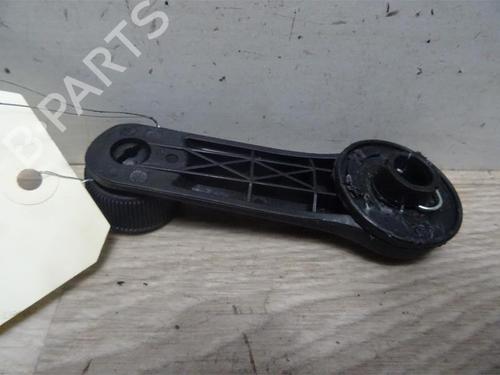 Interior handle HYUNDAI i20 I (PB, PBT) 1.2 | BP20626513I7 