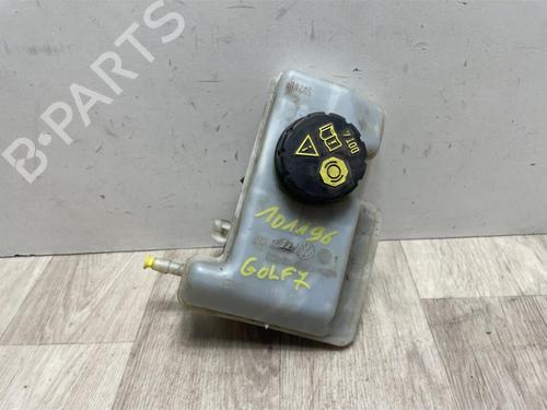 Used Brake master cylinder VW GOLF VII (5G1, BQ1, BE1, BE2) 1.6 TDI (105 hp) 23128192