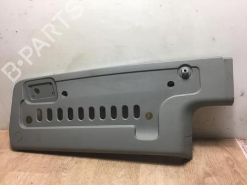 Interiør tag RENAULT TRUCKS MASCOTT Van 120.35 (A02100003) (115 hp) 20612588