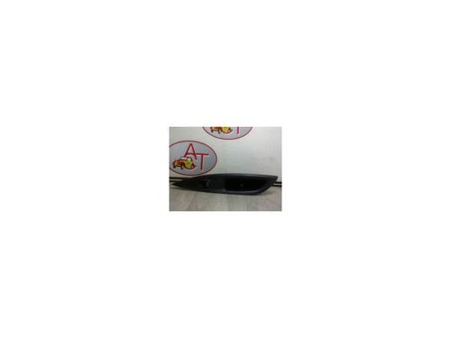 Left rear window switch MAZDA 6 Hatchback (GG) 1.8 | BP13005228I29 