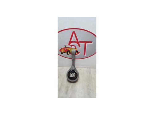 Used Gearbox mount VW FOX Hatchback (5Z1, 5Z3, 5Z4) 1.2 (55 hp) 12973545