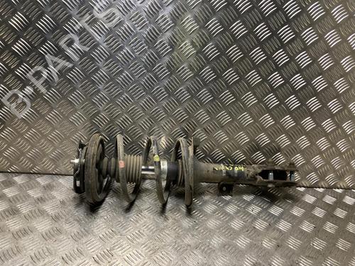 Used Right front shock absorber CITROËN C4 AIRCROSS 1.6 HDi 115 AWC (114 hp) 32319571