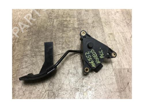 Capteur électronique RENAULT KOLEOS I (HY_) 2.0 dCi 4x4 (HY0K) | BP20624376M84 