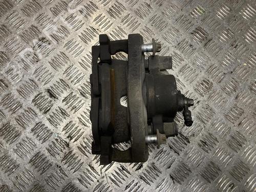 Used Right front brake caliper PEUGEOT EXPERT Van (V_) 1.5 BlueHDi 120 (120 hp) 31199725