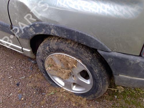 Switch PEUGEOT PARTNER MPV (5_, G_) 1.6 16V | BP20619048I30  - Image 28