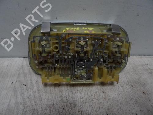 Used Interior roof light CITROËN C4 Grand Picasso I (UA_) 1.6 HDi (109 hp) 13269197