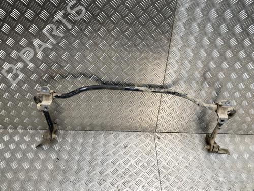 other-peugeot-expert-van-v_-2016-31992202 main image