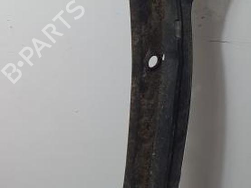 Used Scuttle panel RENAULT LAGUNA III (BT0/1) 1.5 dCi (BT00, BT0A, BT0T, BT1J) (110 hp) 12974590