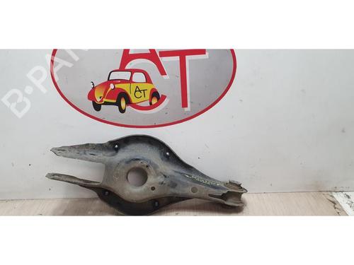 Left rear suspension arm BMW 1 (F20) 114 d | BP12977868M14 