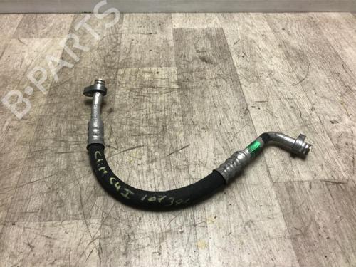 Used AC pipe CITROËN C4 Coupe (LA_) 2.0 16V (136 hp) 20620965