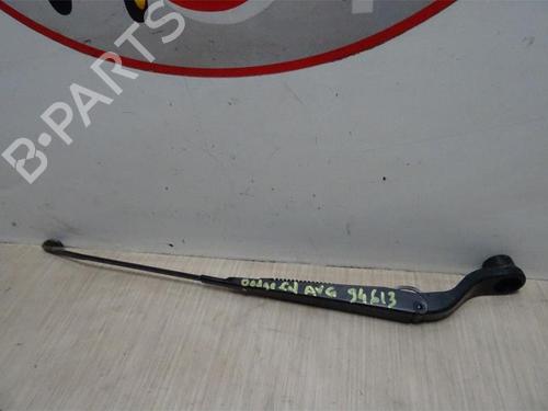 Front windshield wiper arm DODGE CALIBER 2.0 CRD | BP20632116C143 