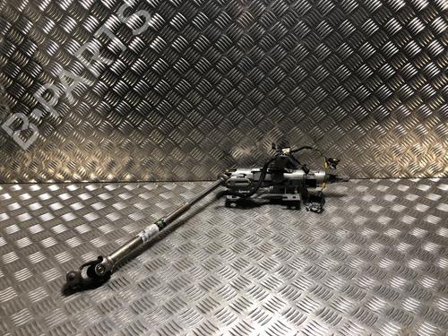 ratstammeenhed-citroen-c3-ii-sc_-2009-31186998 main image